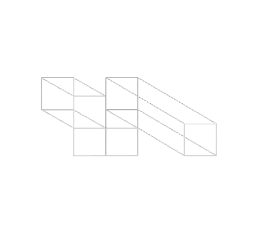 Luxury Party Planning